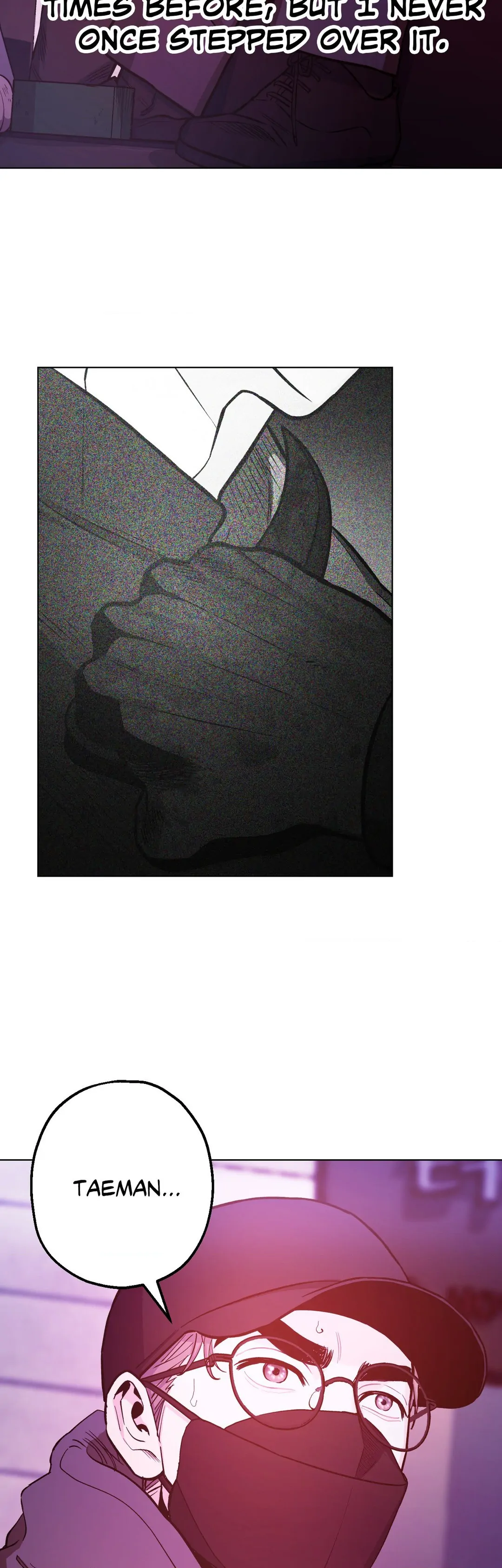 Read Killer Crush EN Manga Online