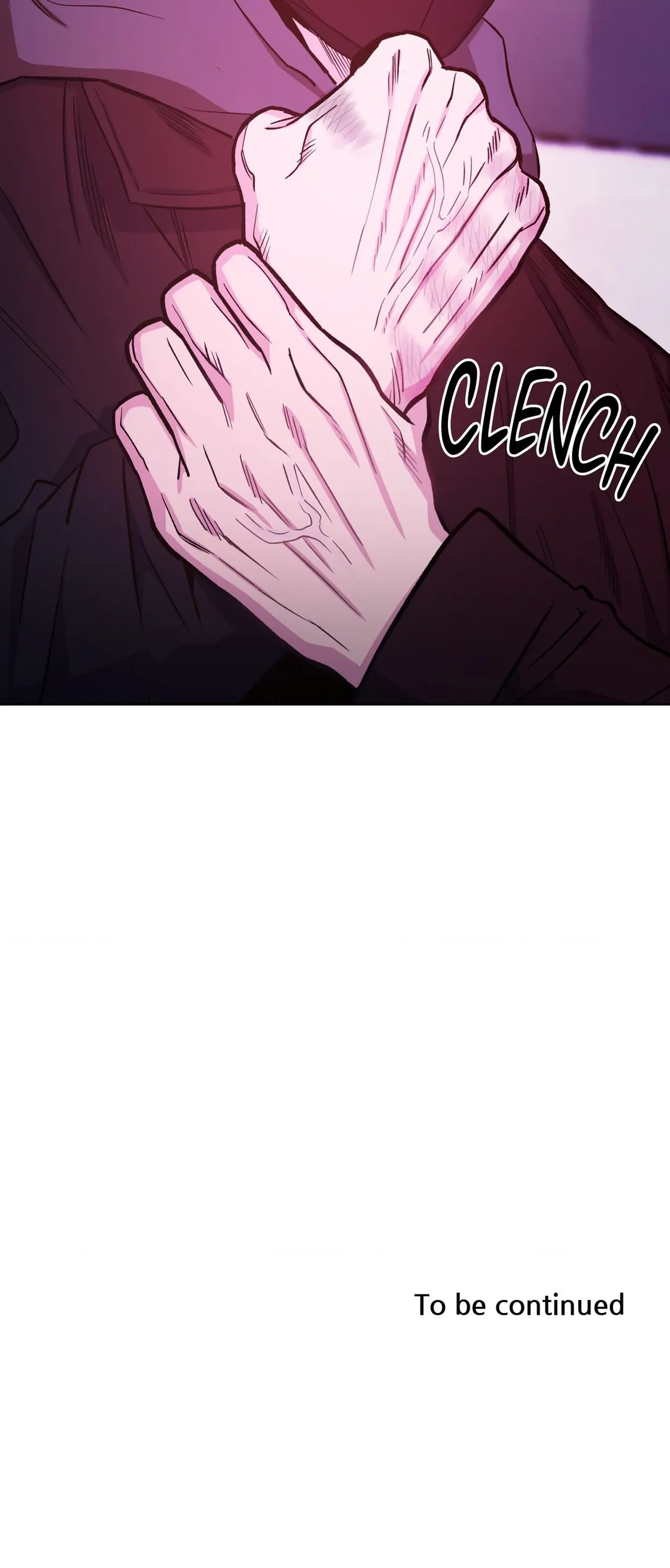 Read Killer Crush EN Manga Online