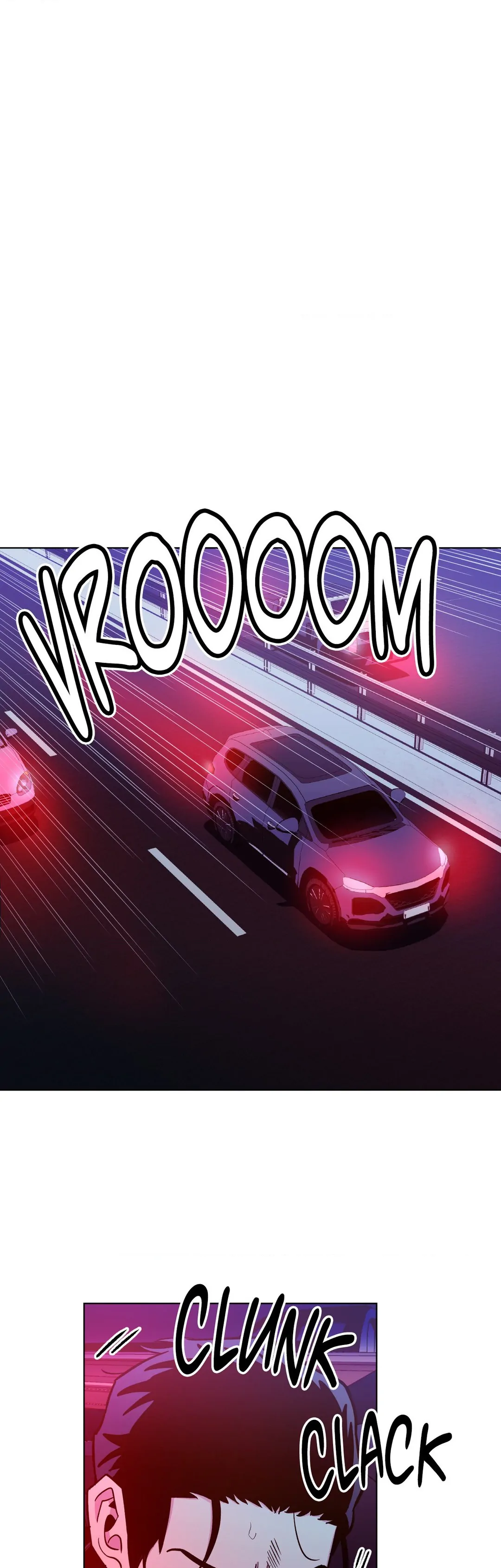 Read Killer Crush EN Manga Online