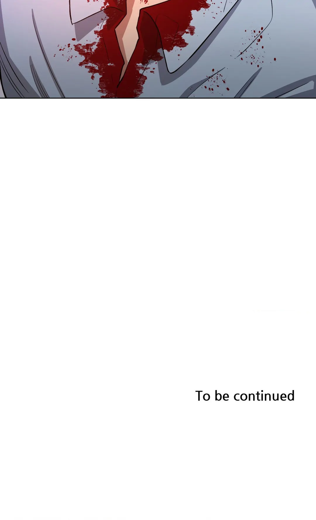 Read Killer Crush EN Manga Online