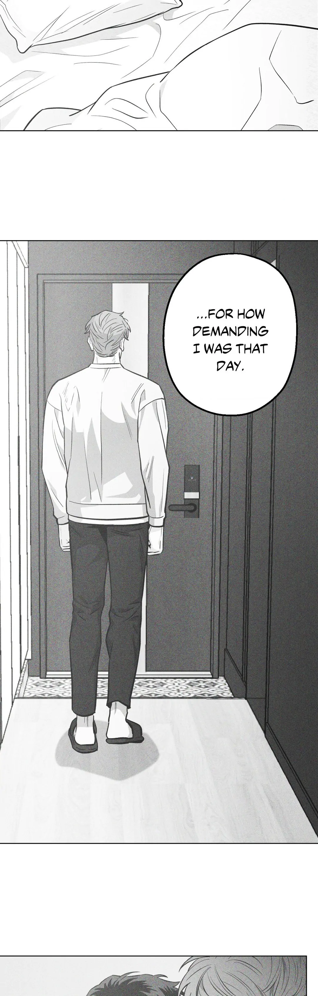 Read Killer Crush EN Manga Online