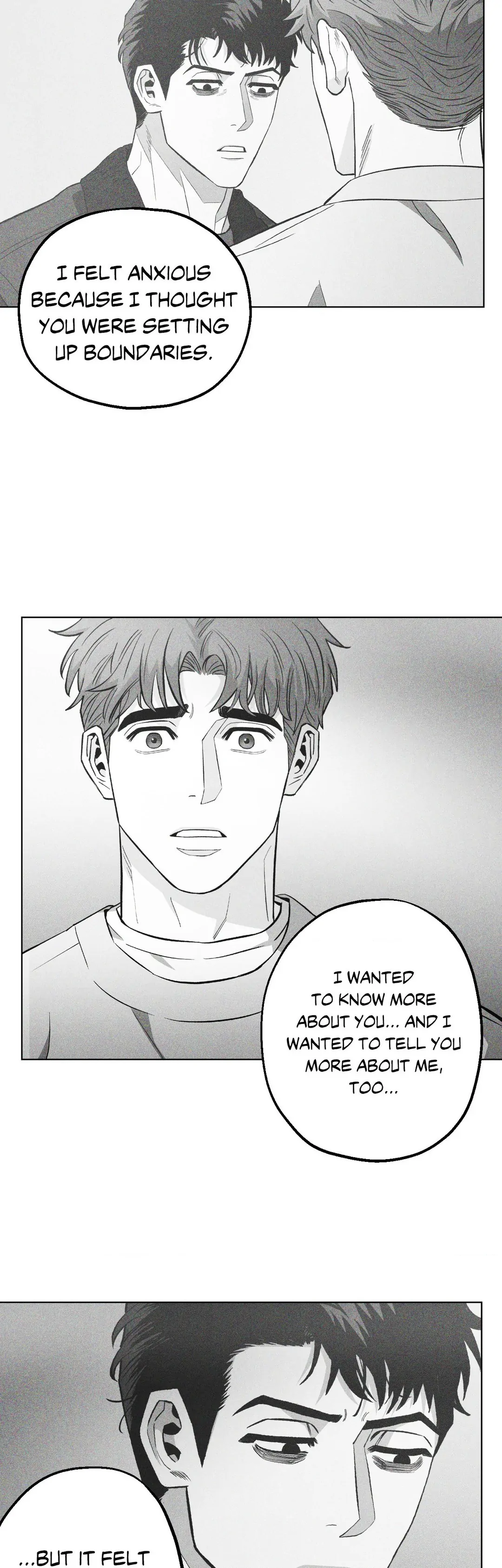 Read Killer Crush EN Manga Online