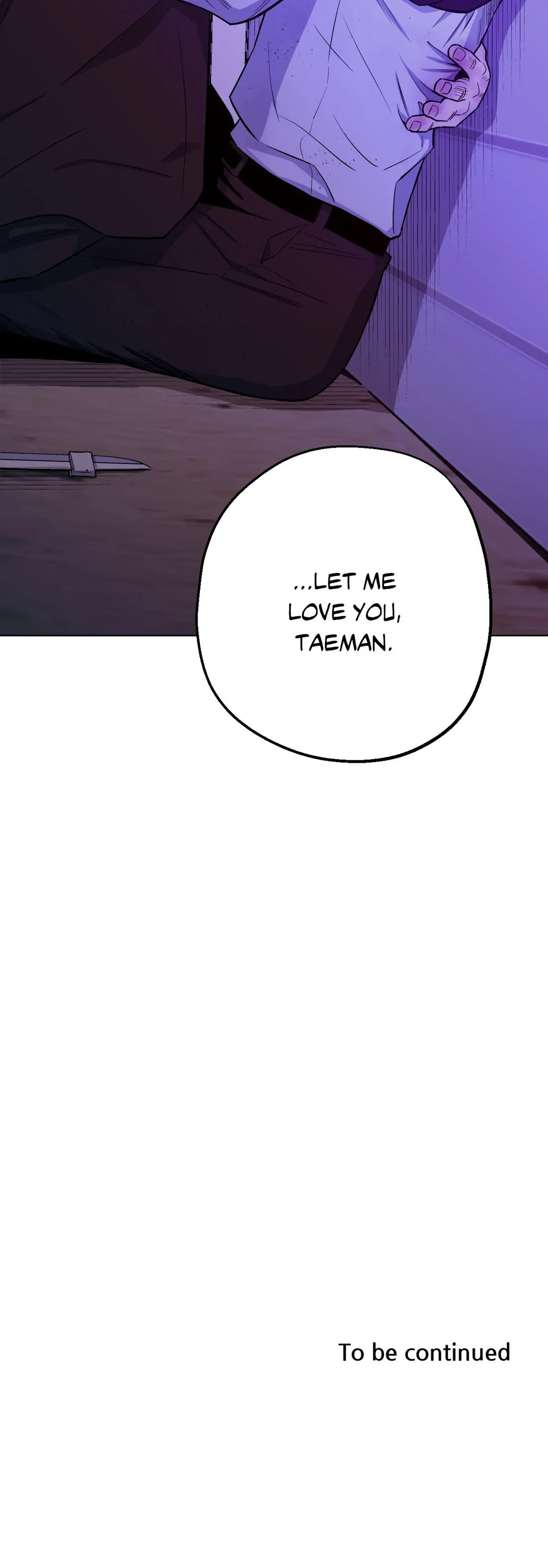 Read Killer Crush EN Manga Online