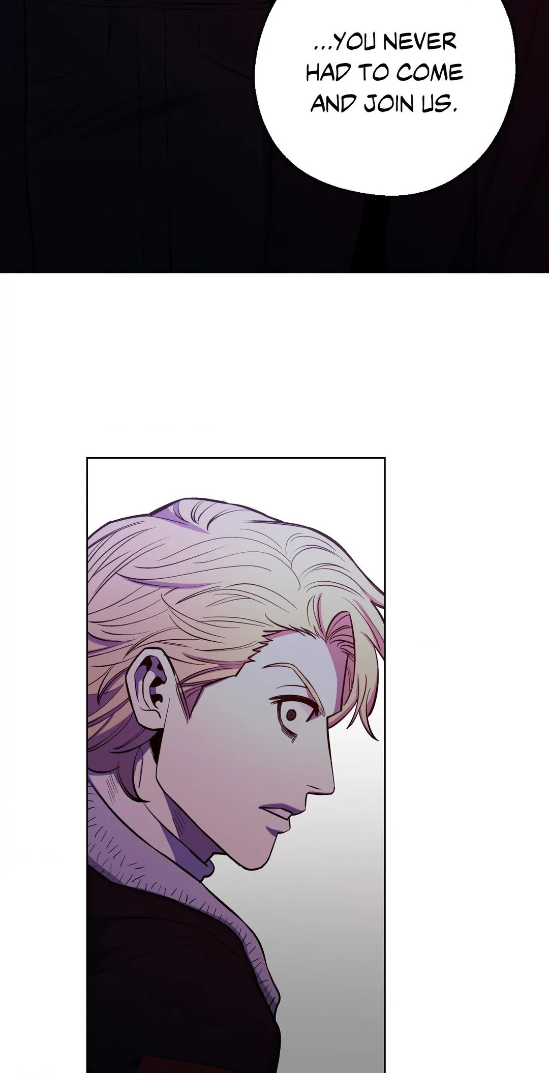 Read Killer Crush EN Manga Online