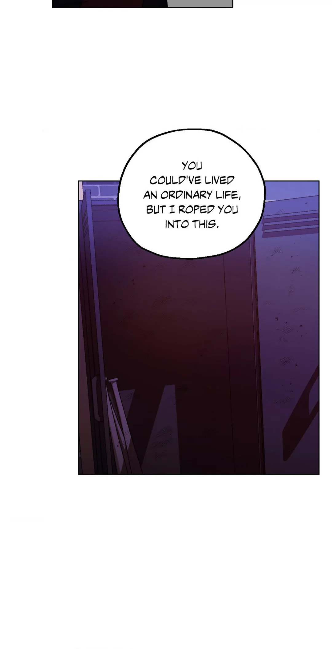 Read Killer Crush EN Manga Online