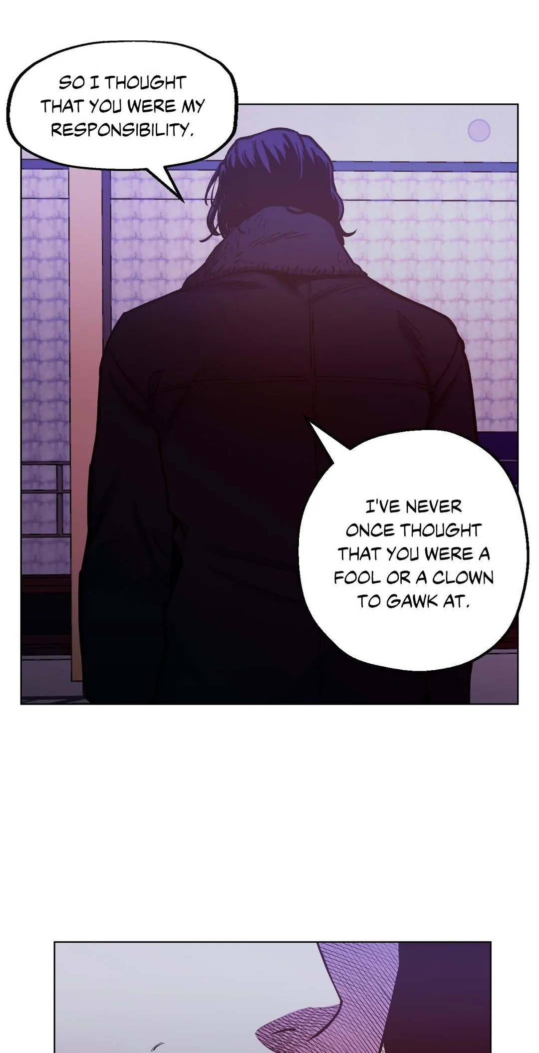 Read Killer Crush EN Manga Online