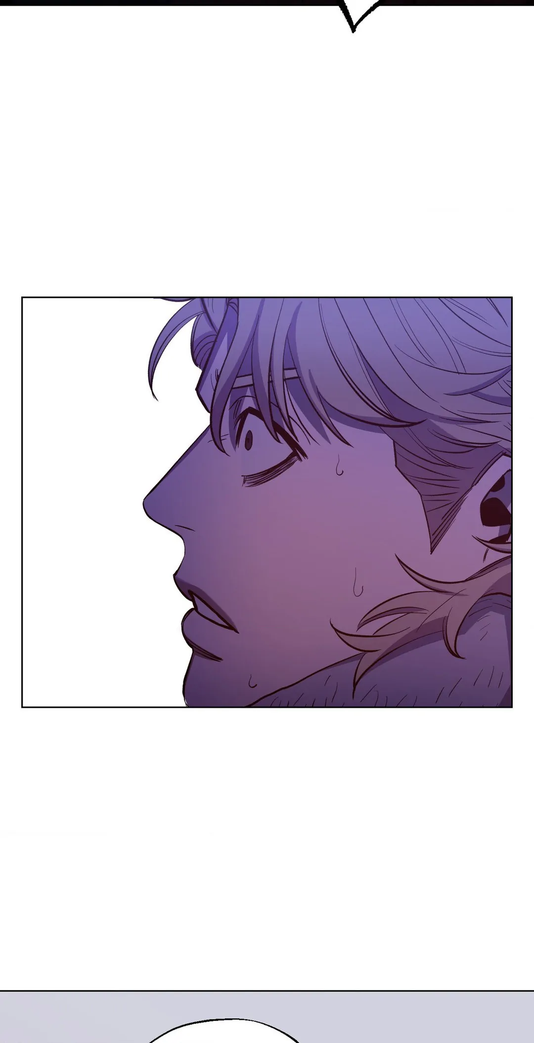 Read Killer Crush EN Manga Online