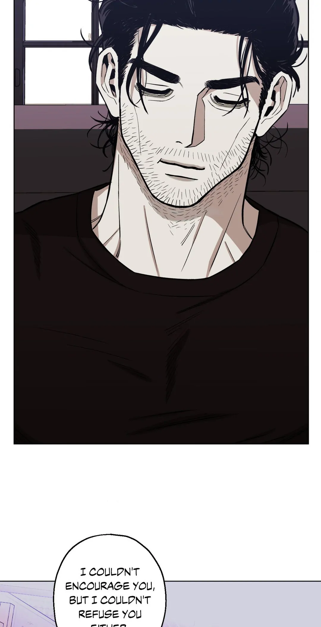 Read Killer Crush EN Manga Online