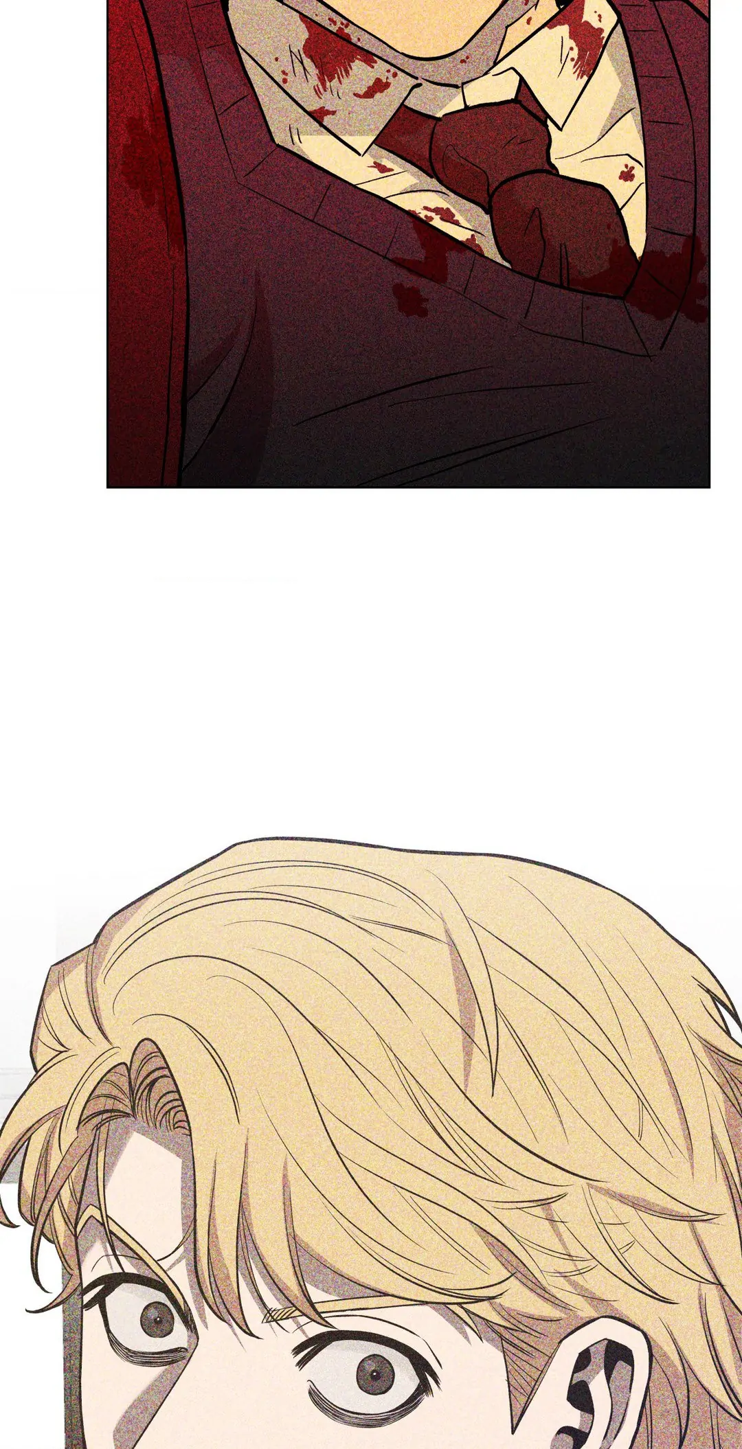 Read Killer Crush EN Manga Online