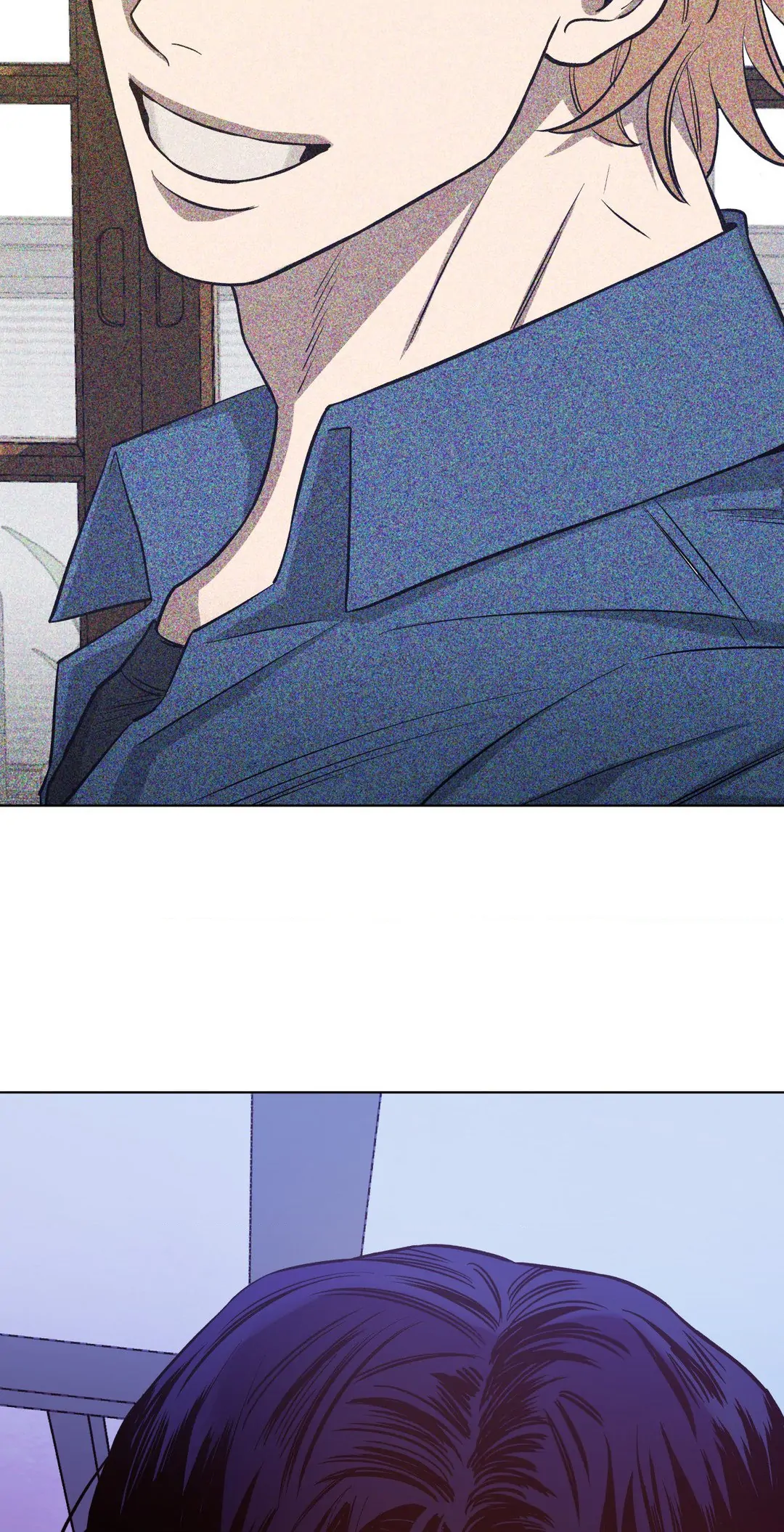 Read Killer Crush EN Manga Online