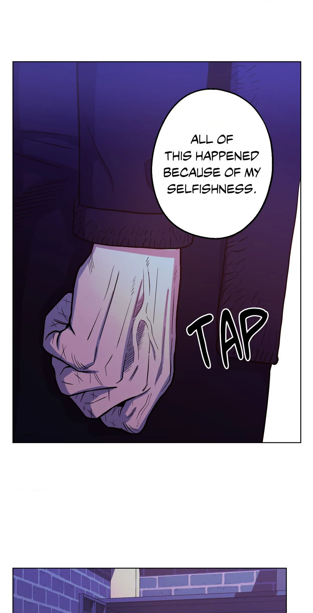 Read Killer Crush EN Manga Online