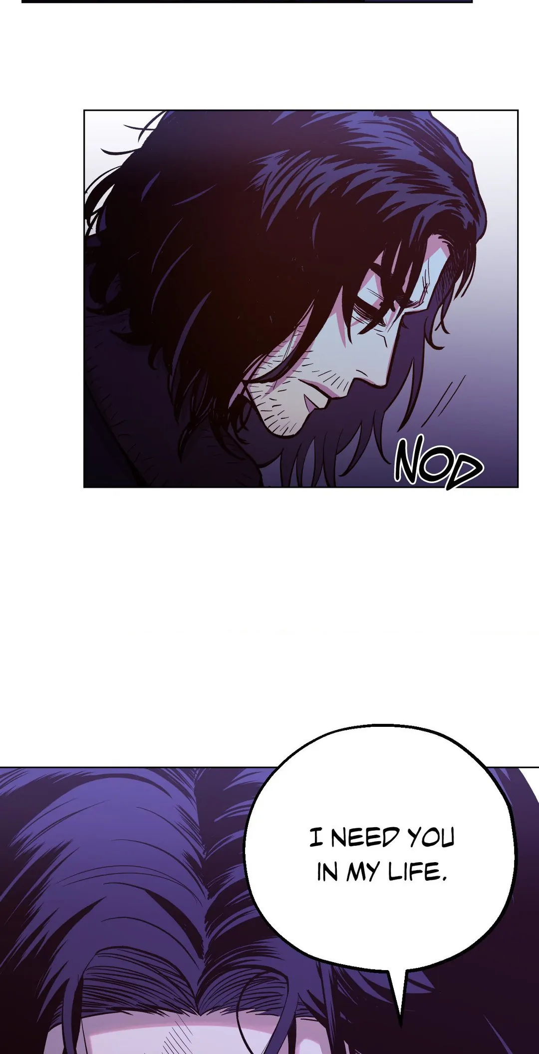 Read Killer Crush EN Manga Online