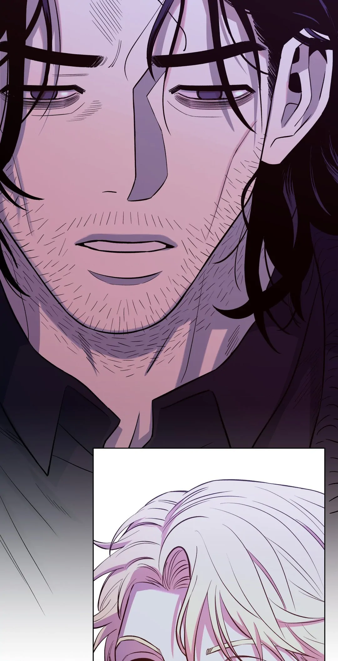 Read Killer Crush EN Manga Online