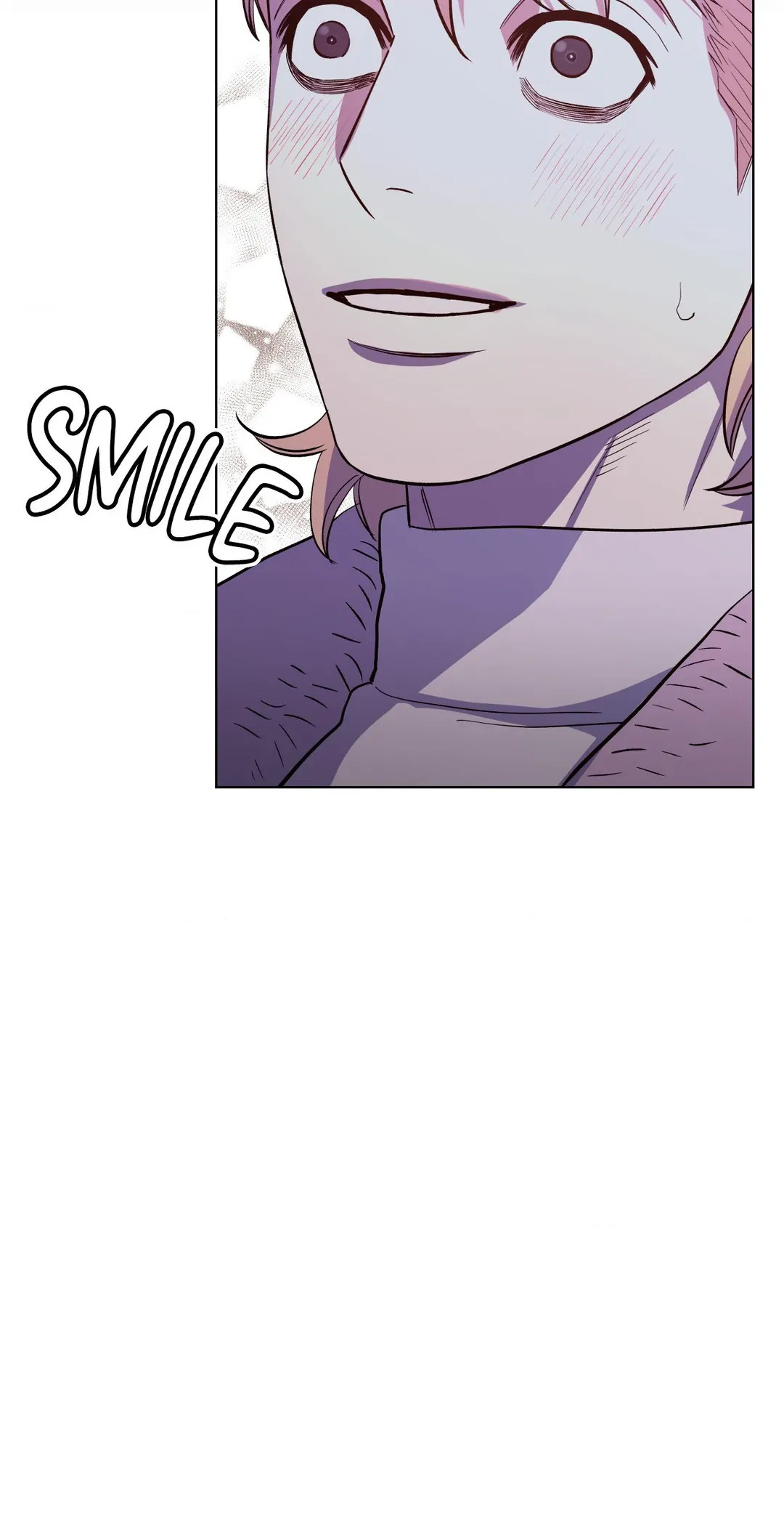 Read Killer Crush EN Manga Online