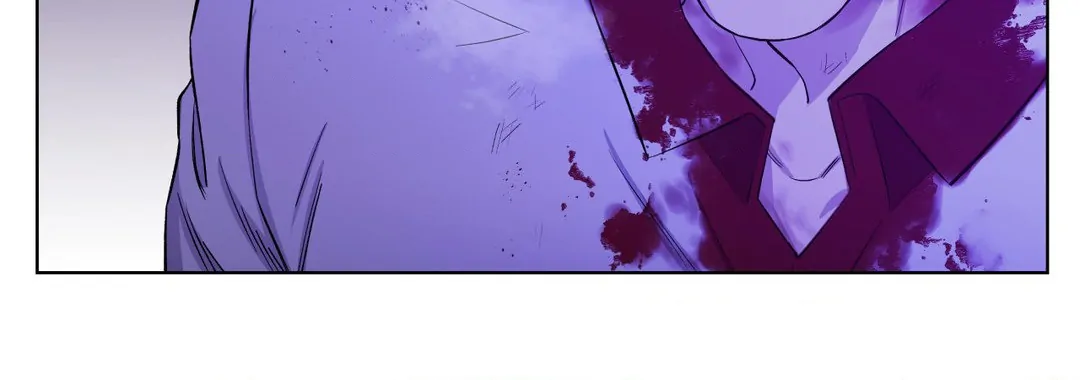 Read Killer Crush EN Manga Online