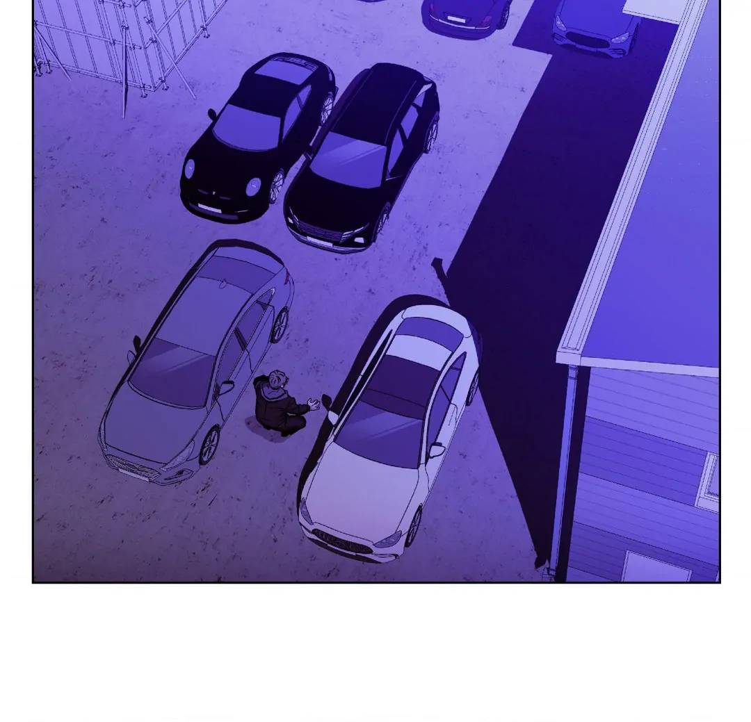 Read Killer Crush EN Manga Online