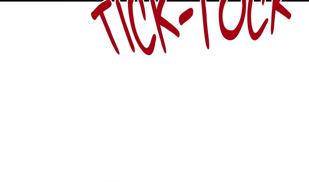 Read Killer Crush EN Manga Online