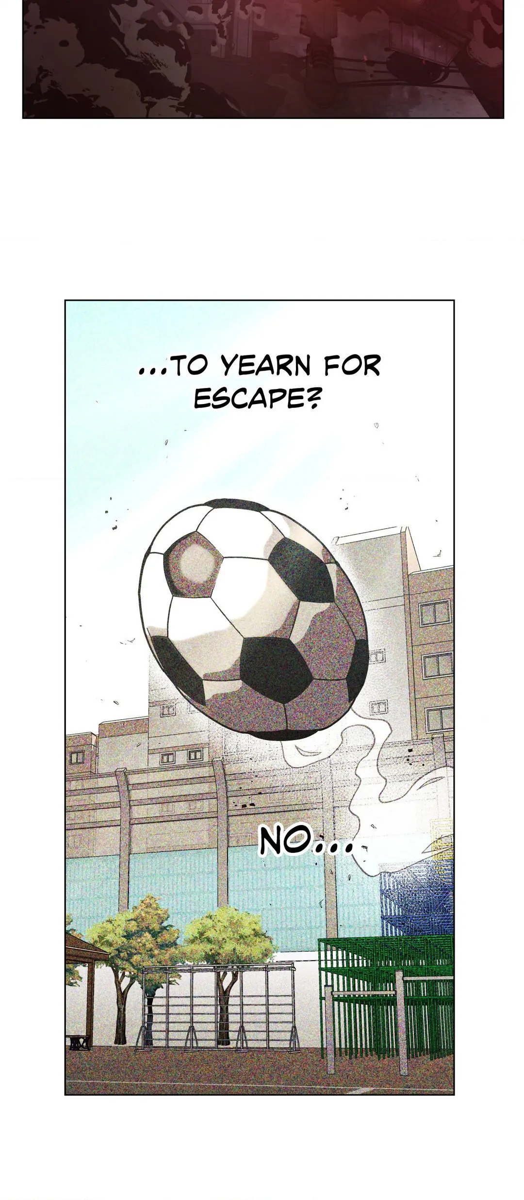 Read Killer Crush EN Manga Online