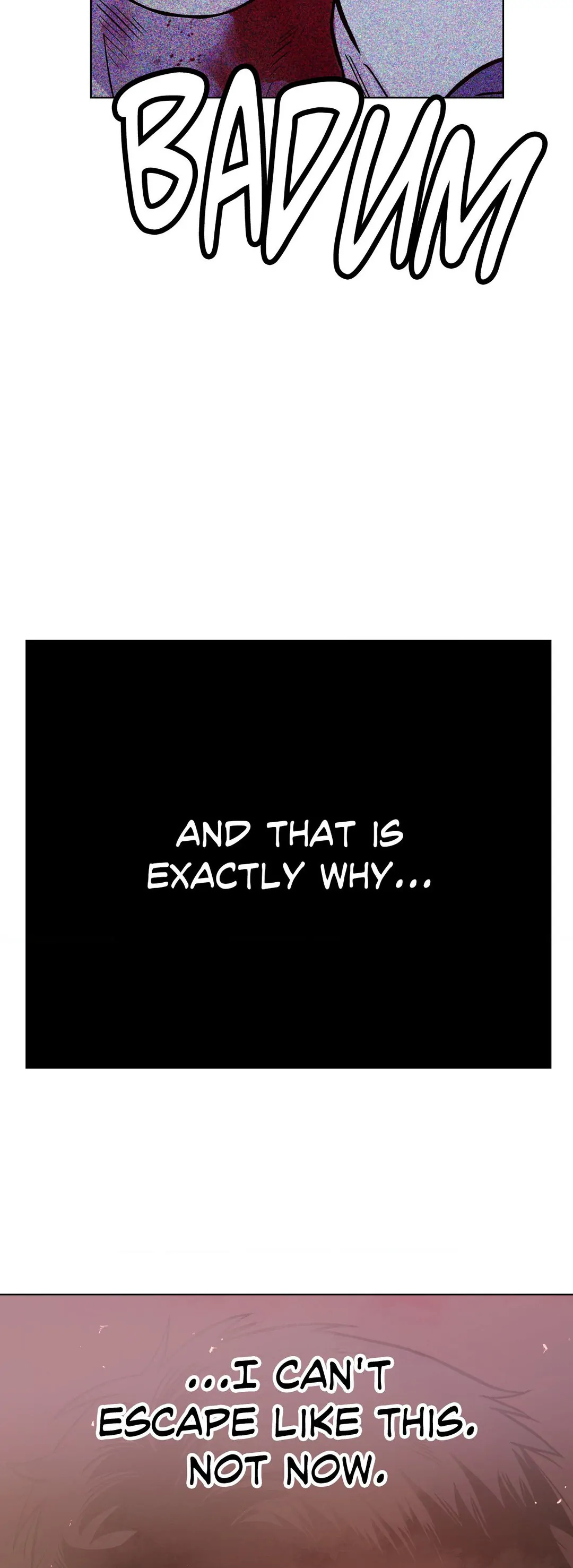 Read Killer Crush EN Manga Online