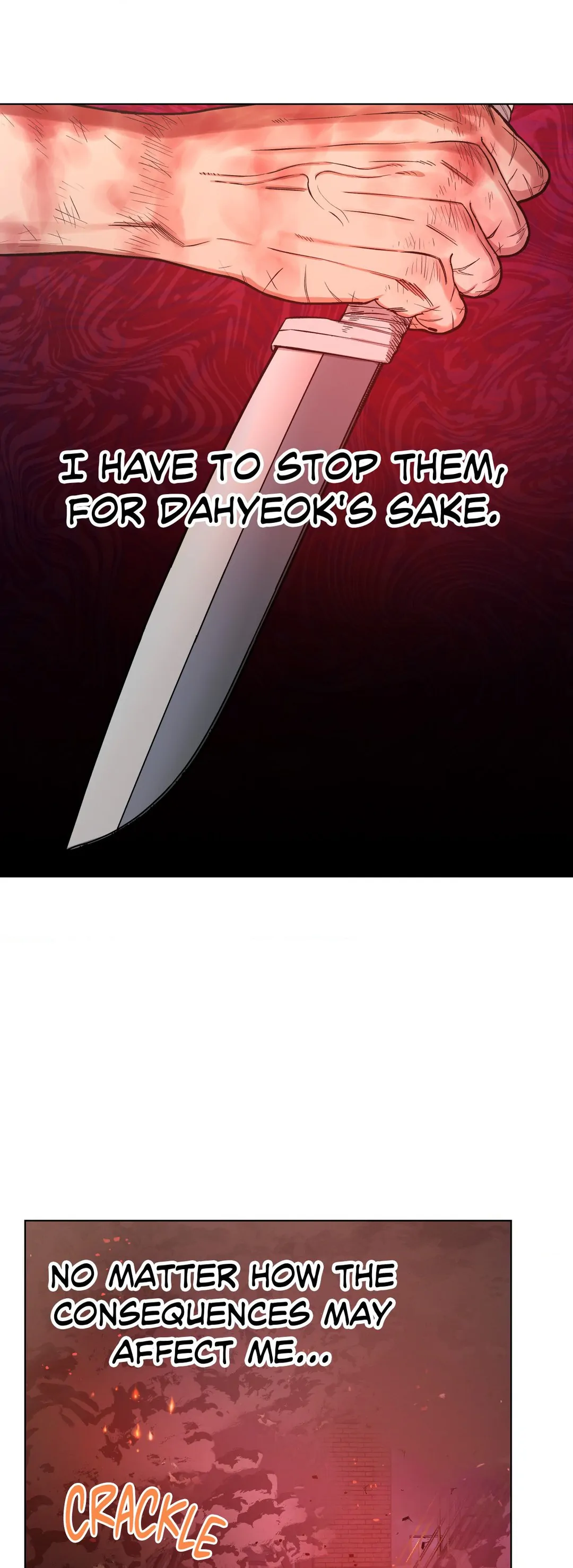 Read Killer Crush EN Manga Online