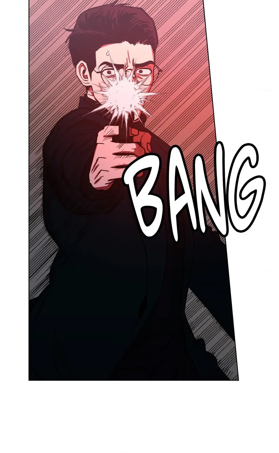 Read Killer Crush EN Manga Online