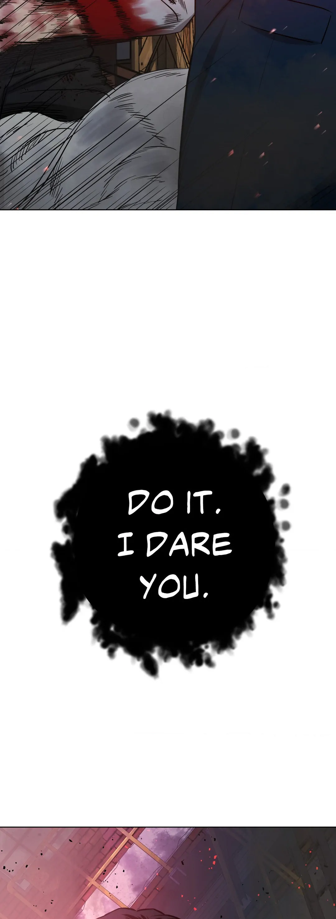 Read Killer Crush EN Manga Online