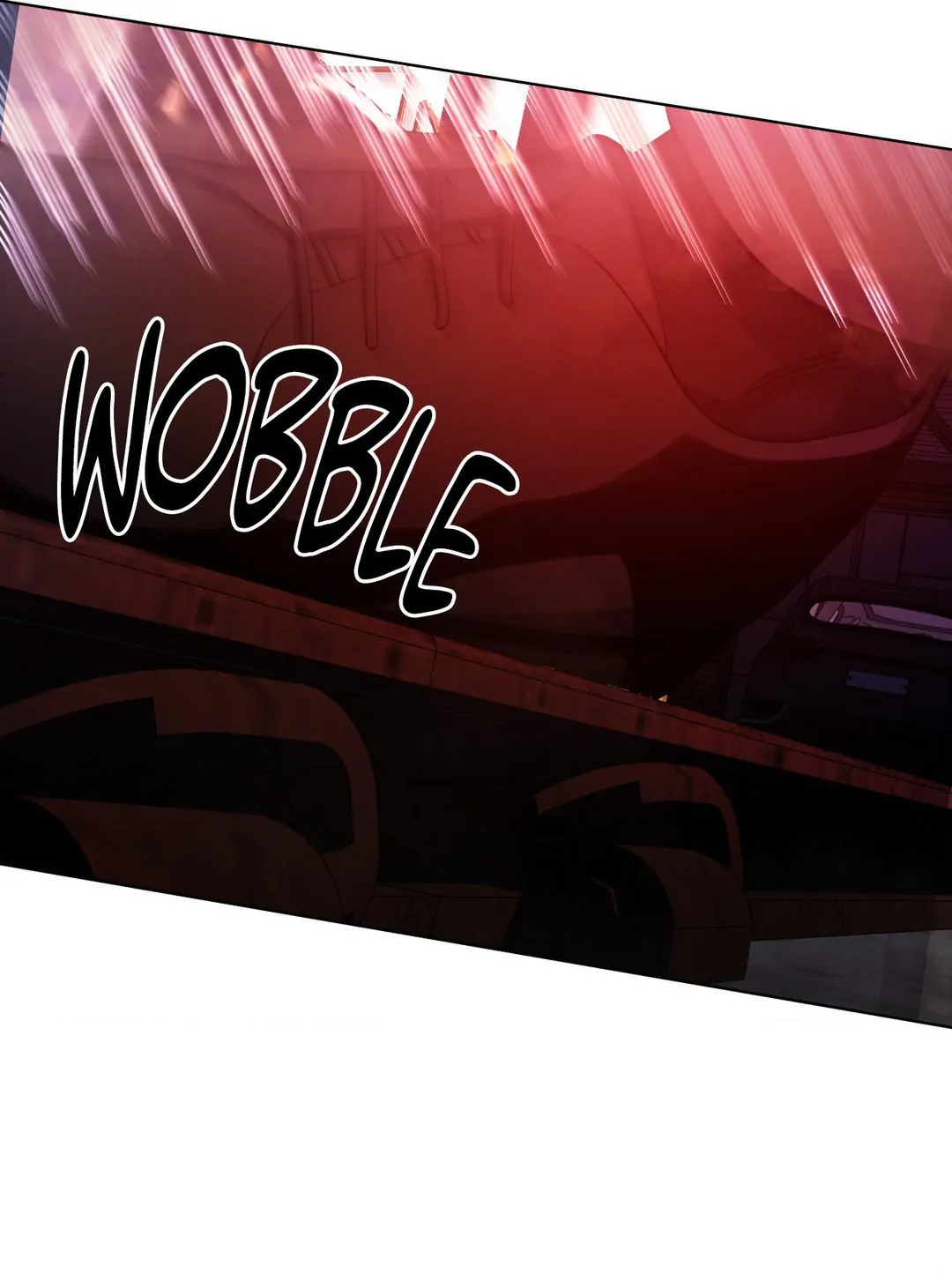 Read Killer Crush EN Manga Online