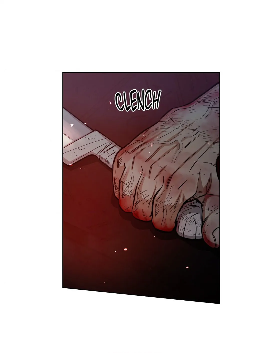 Read Killer Crush EN Manga Online