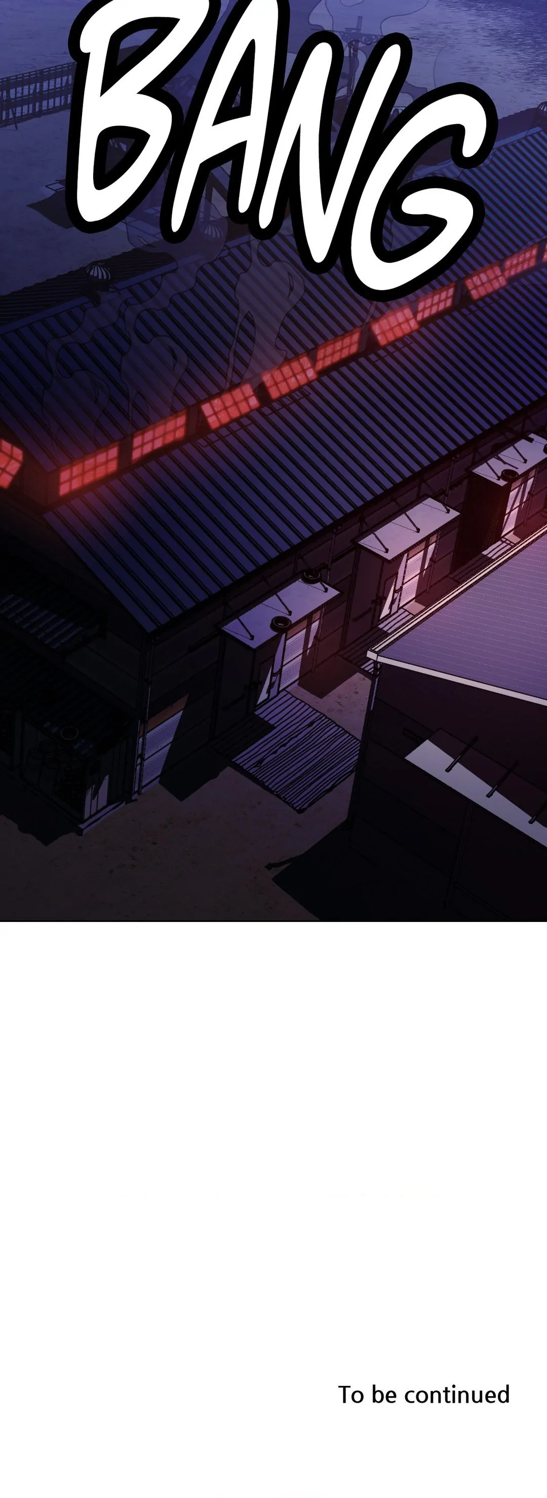 Read Killer Crush EN Manga Online