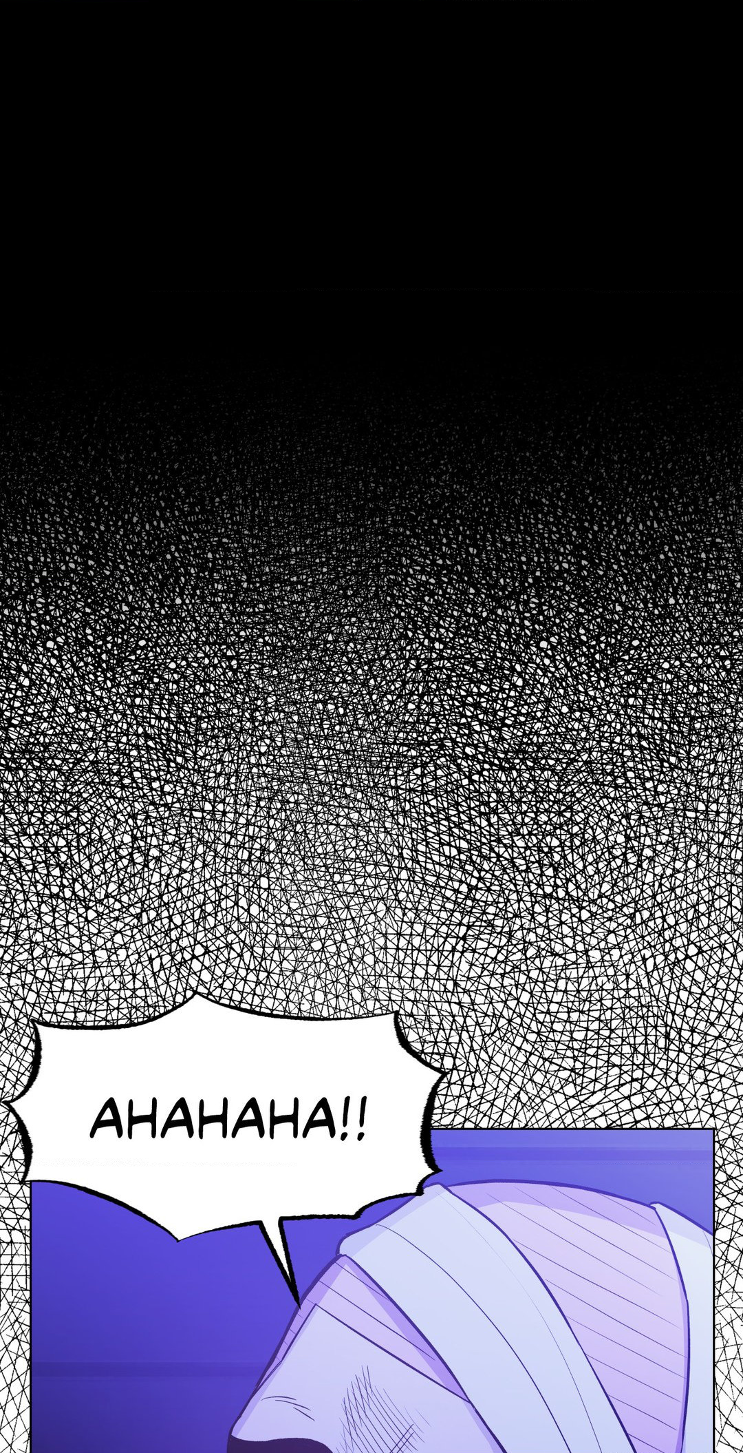 Read Killer Crush EN Manga Online