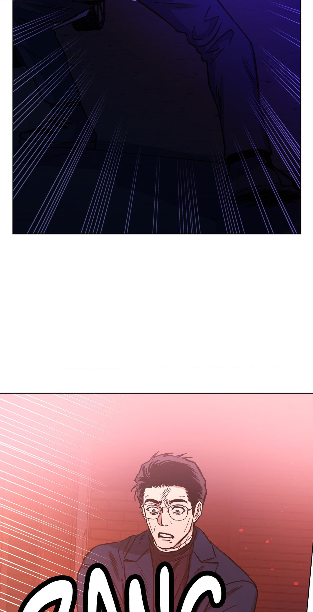 Read Killer Crush EN Manga Online