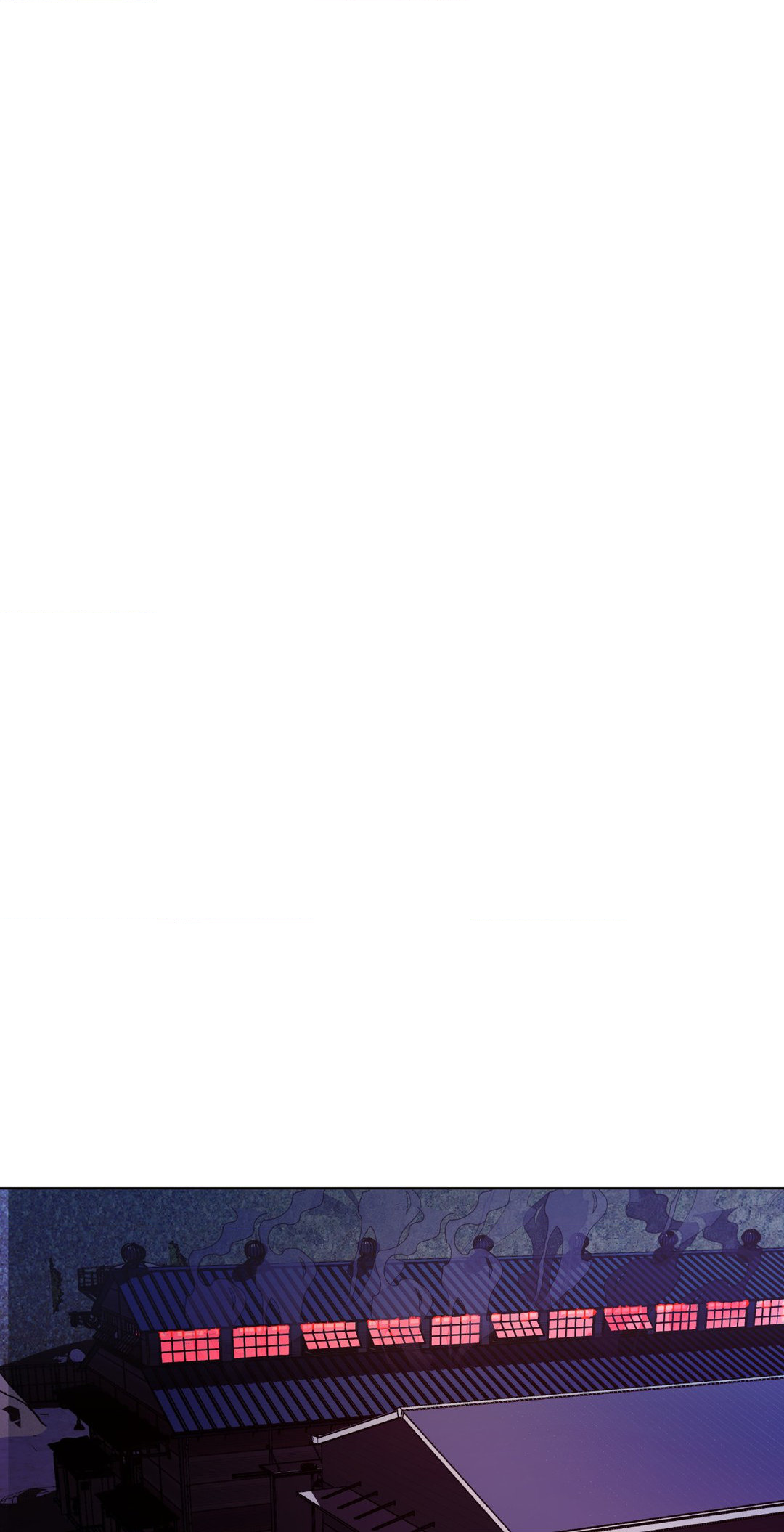 Read Killer Crush EN Manga Online