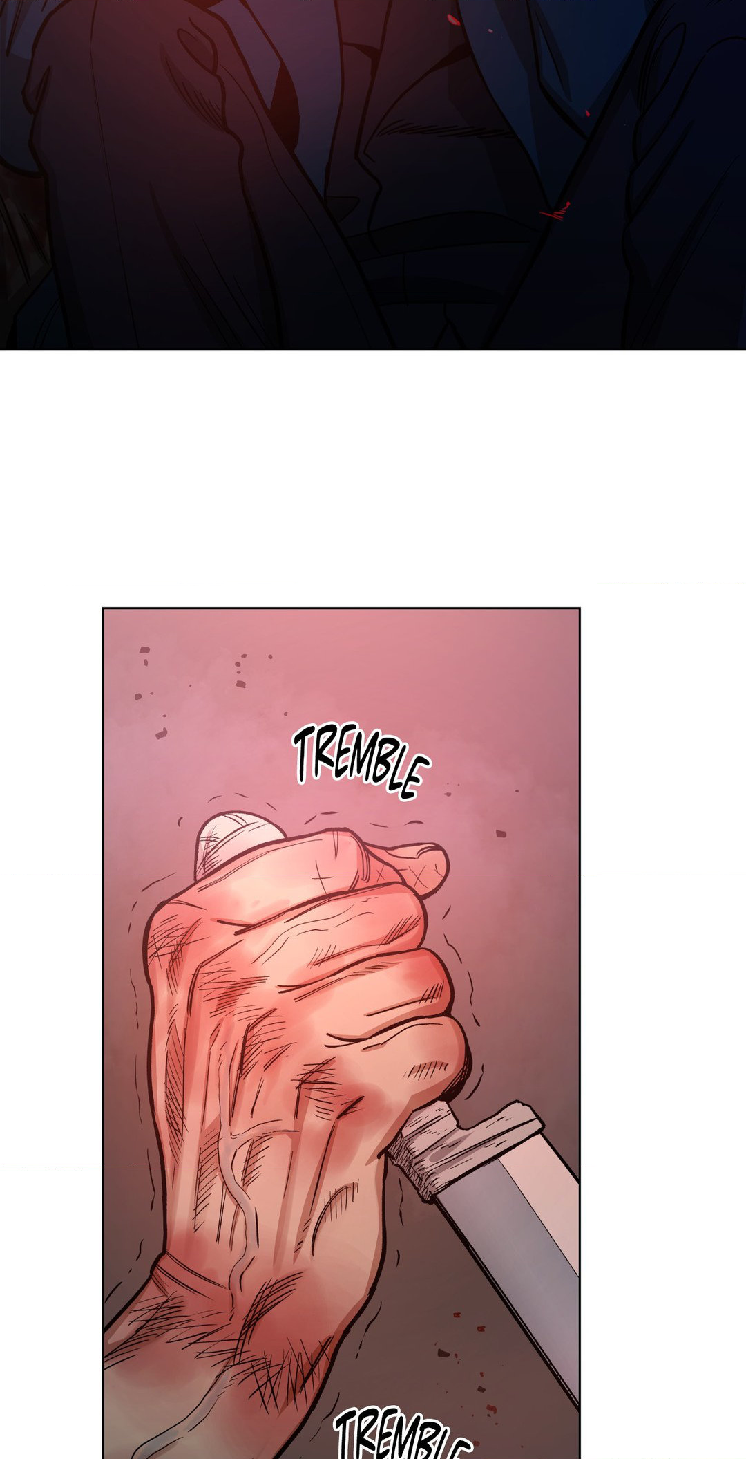 Read Killer Crush EN Manga Online