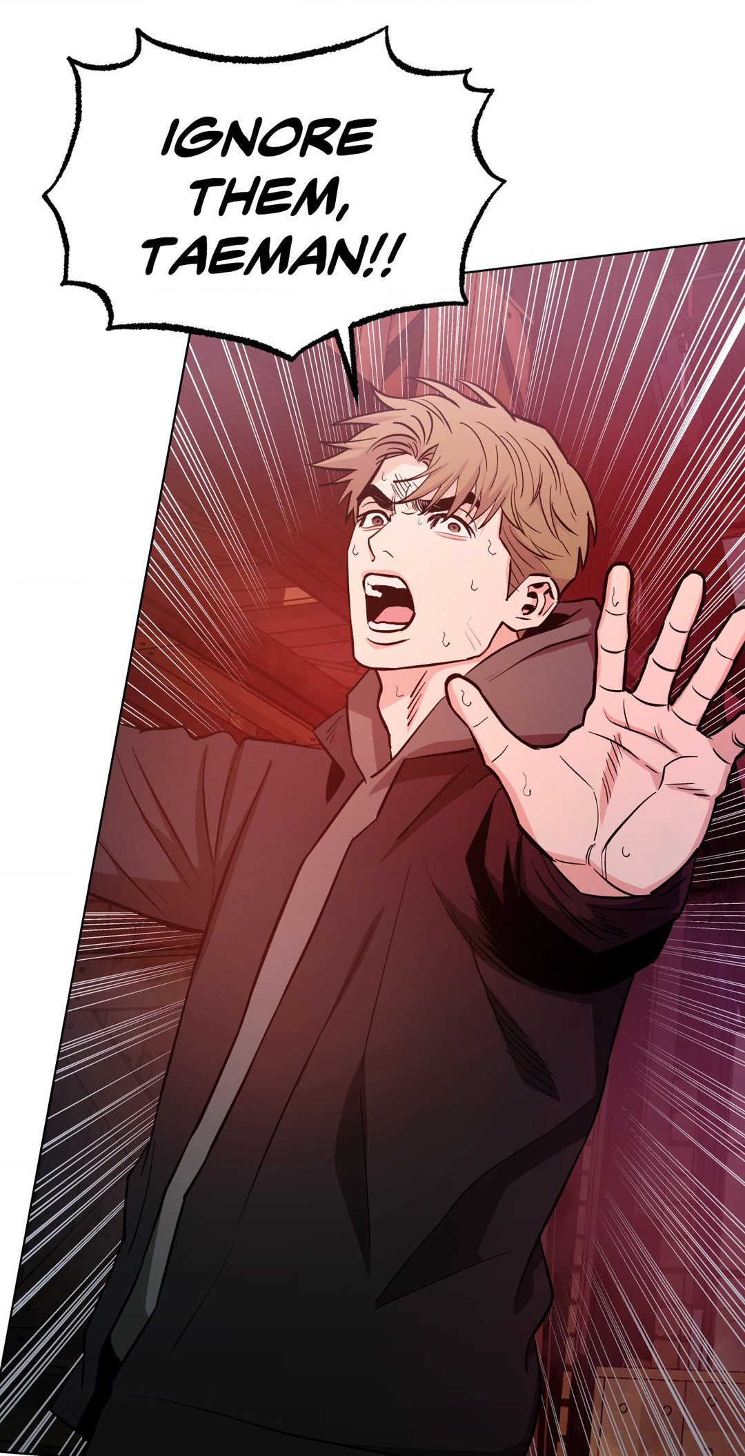 Read Killer Crush EN Manga Online