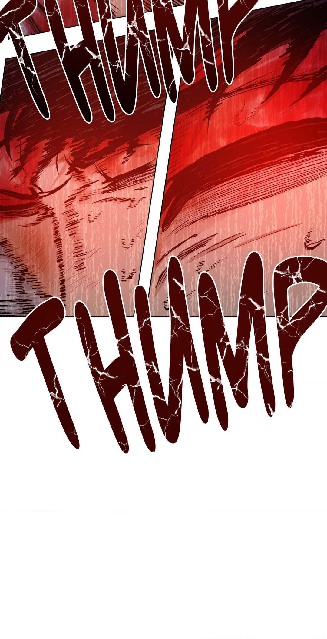 Read Killer Crush EN Manga Online