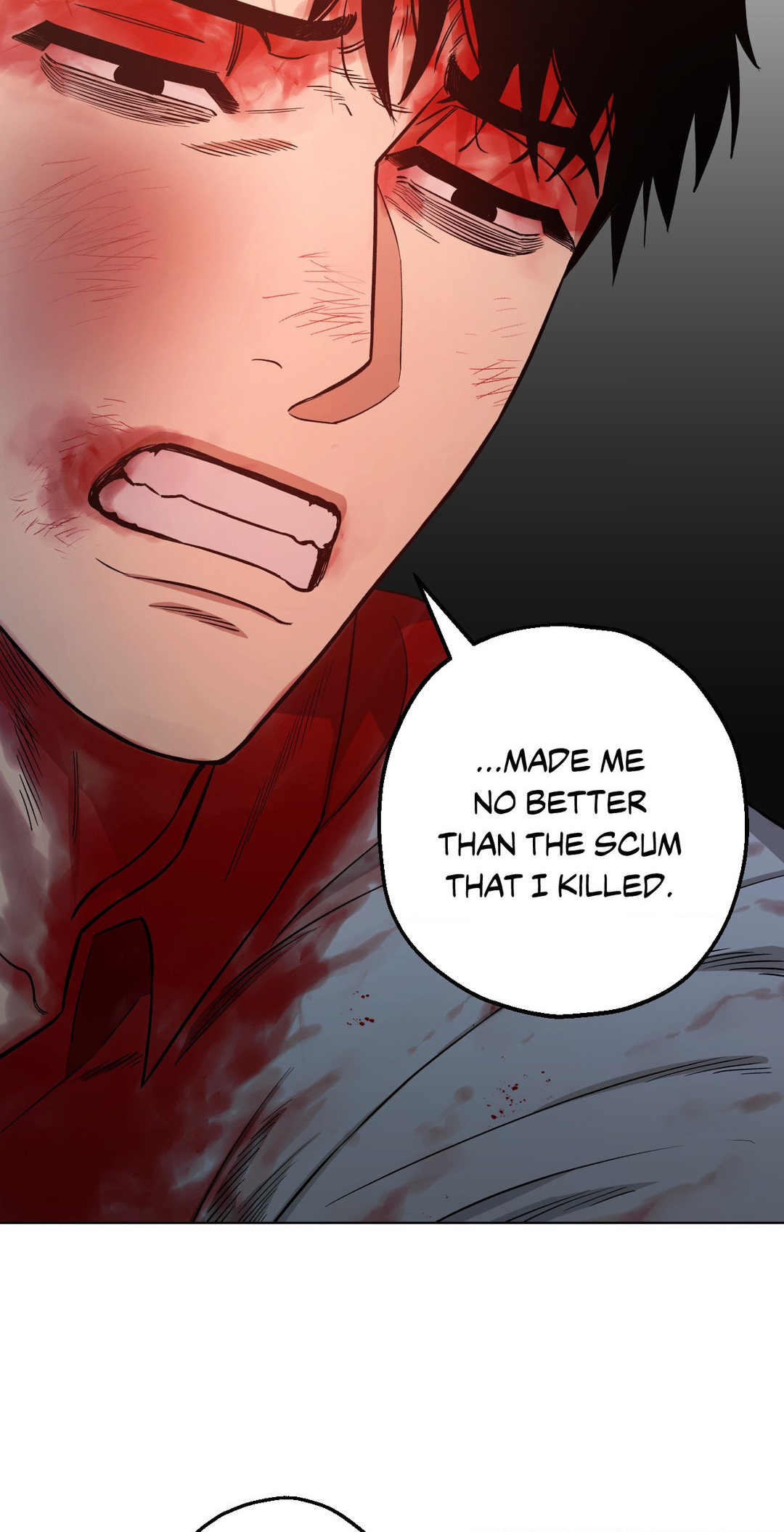 Read Killer Crush EN Manga Online