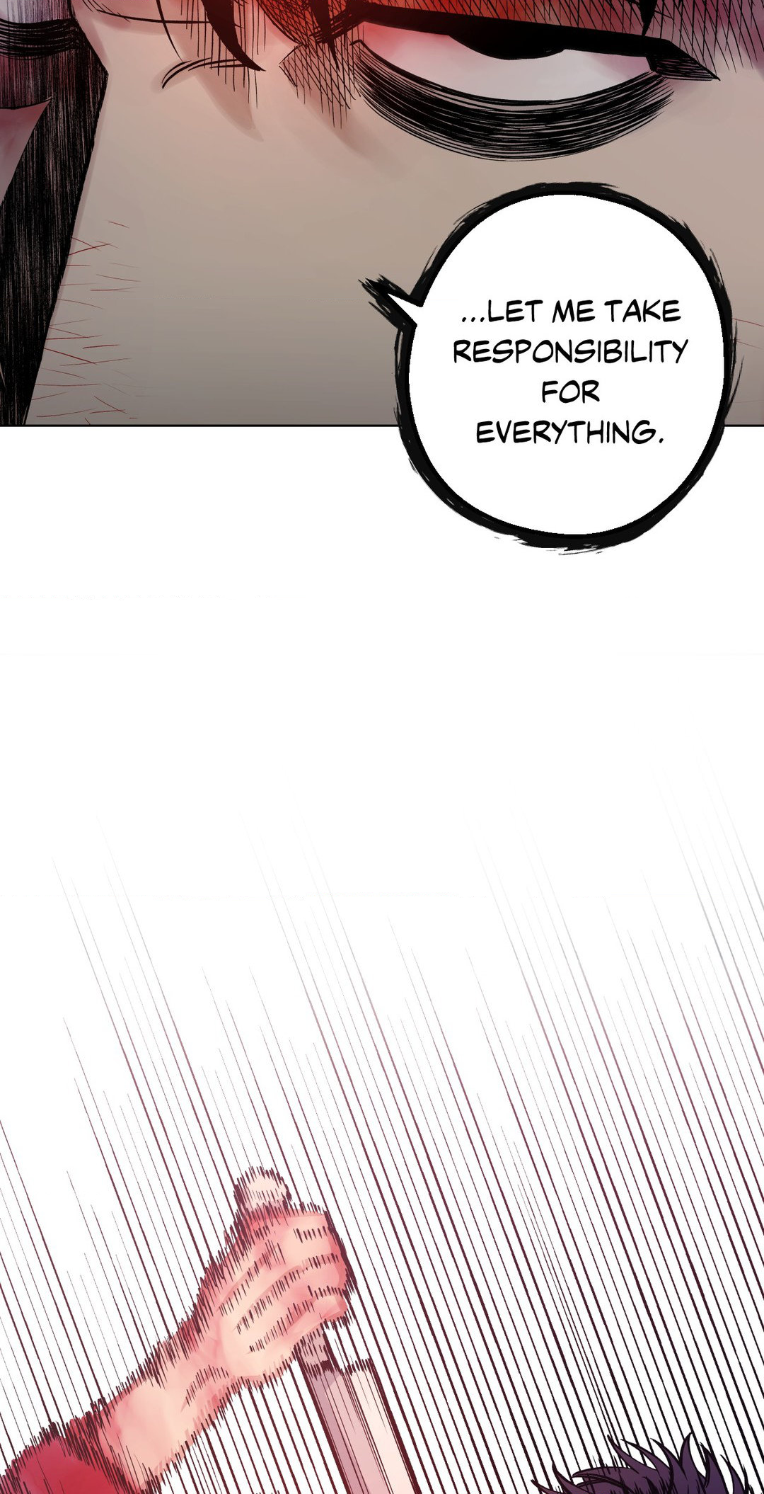 Read Killer Crush EN Manga Online