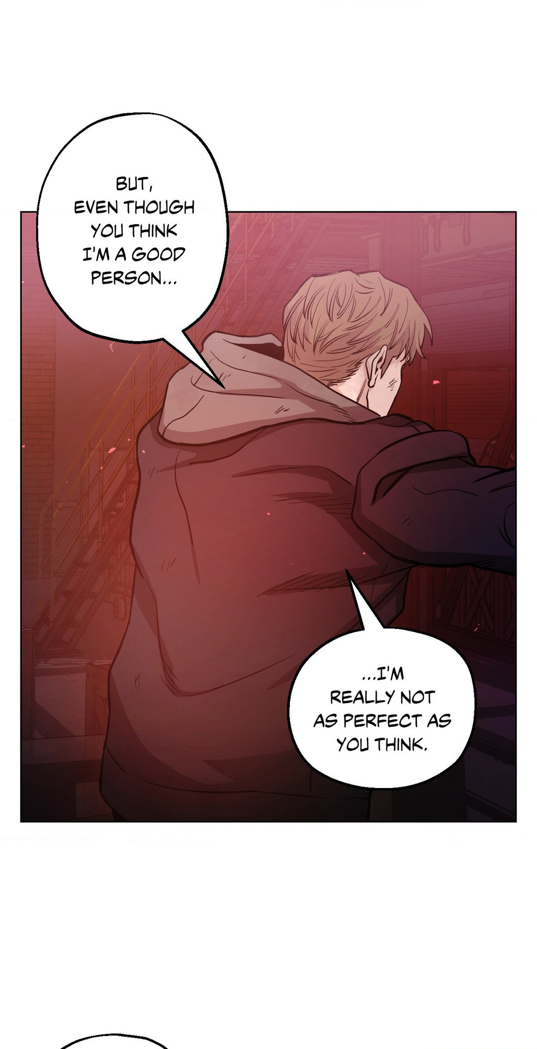 Read Killer Crush EN Manga Online