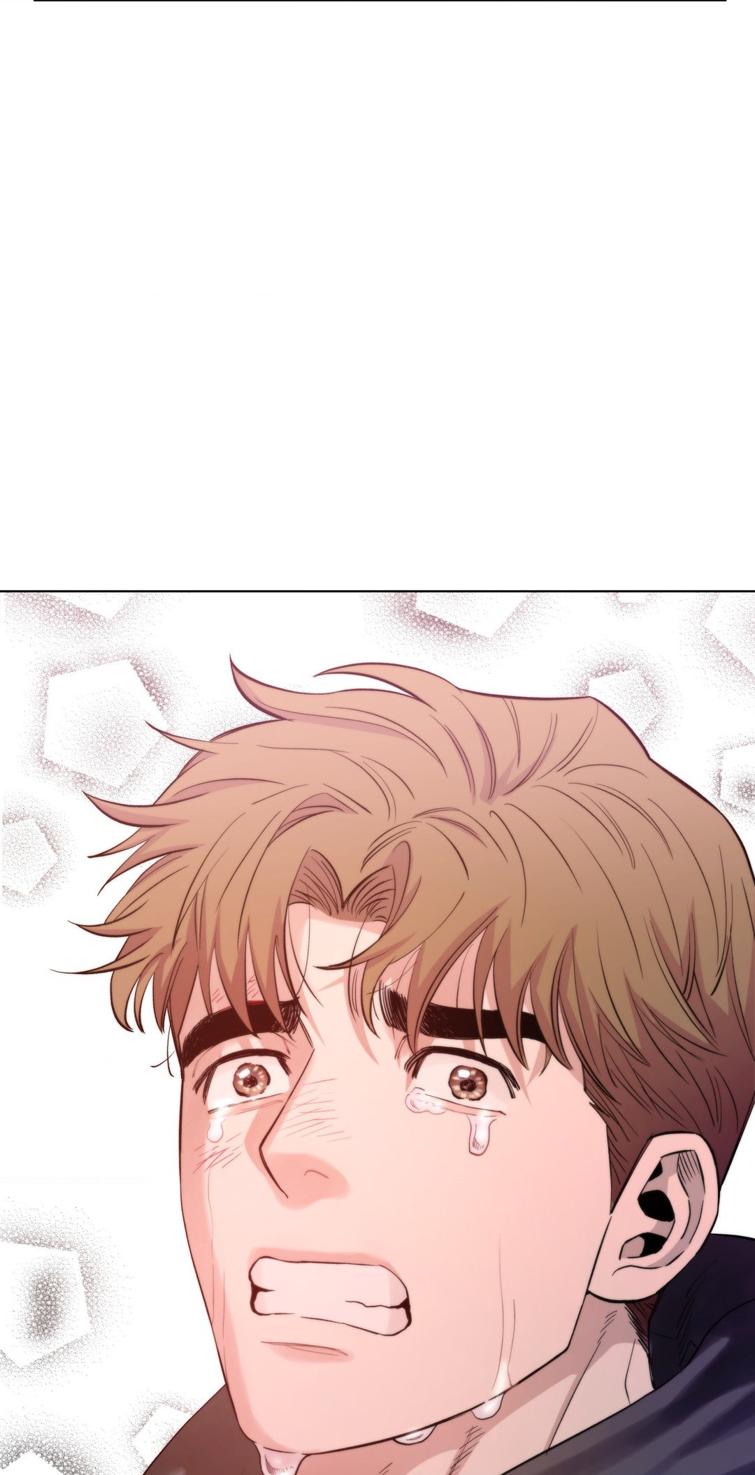 Read Killer Crush EN Manga Online