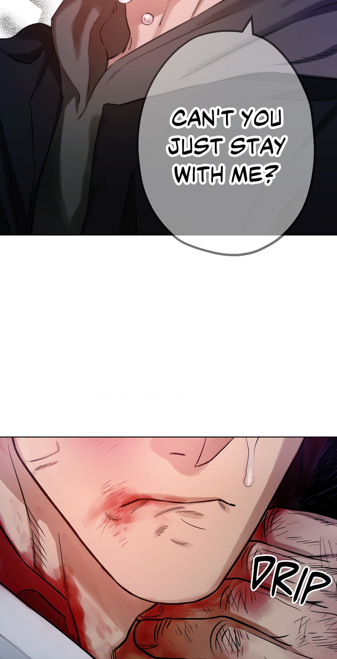 Read Killer Crush EN Manga Online