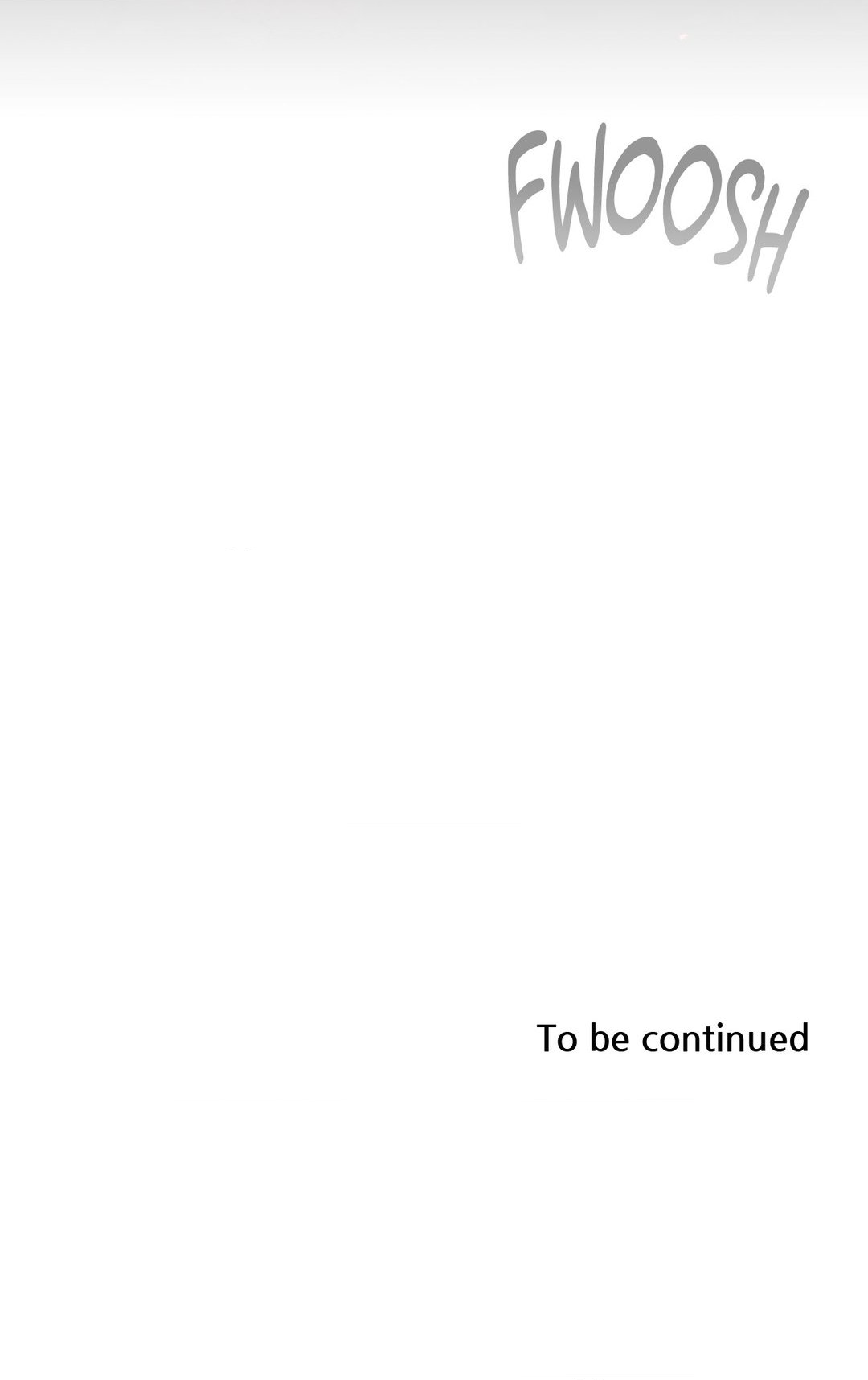 Read Killer Crush EN Manga Online