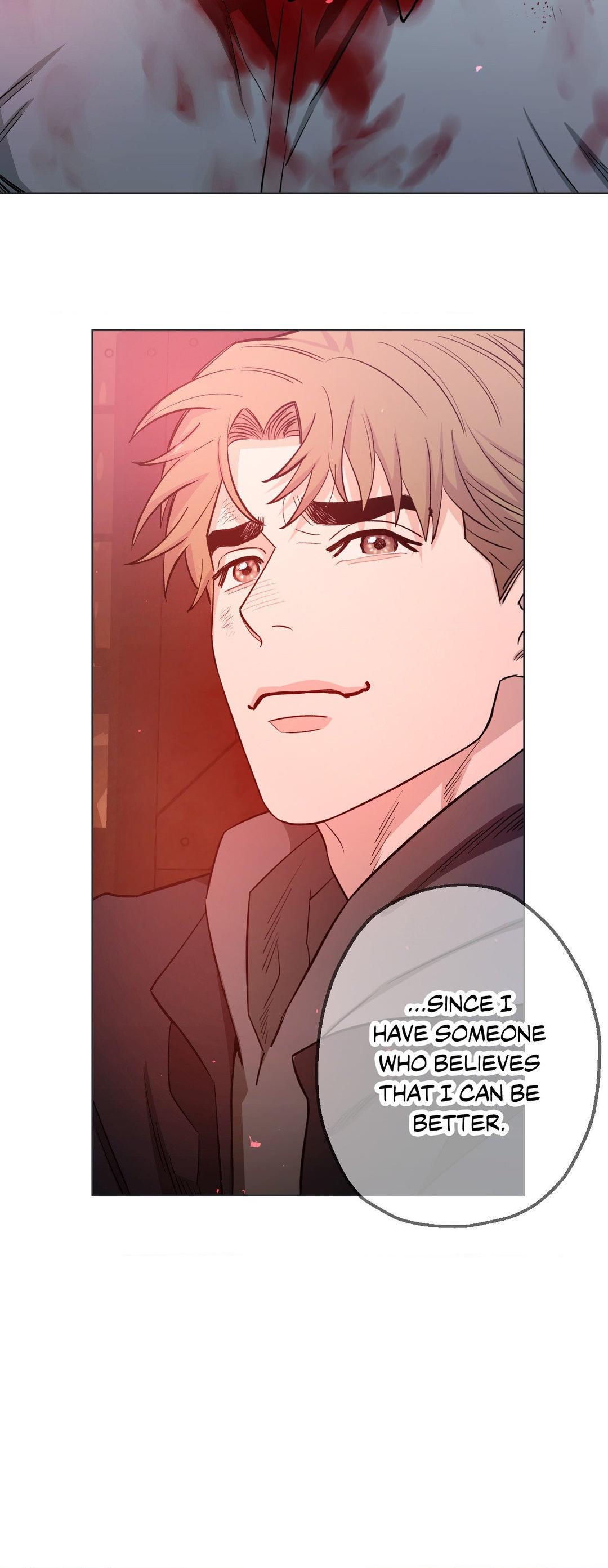 Read Killer Crush EN Manga Online