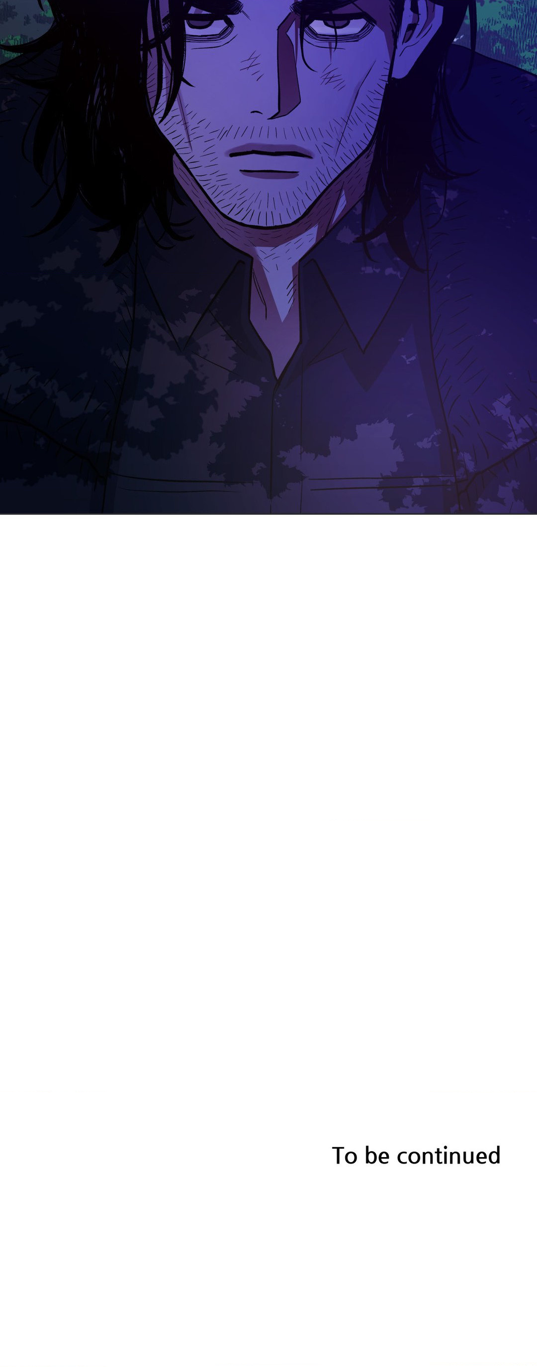 Read Killer Crush EN Manga Online