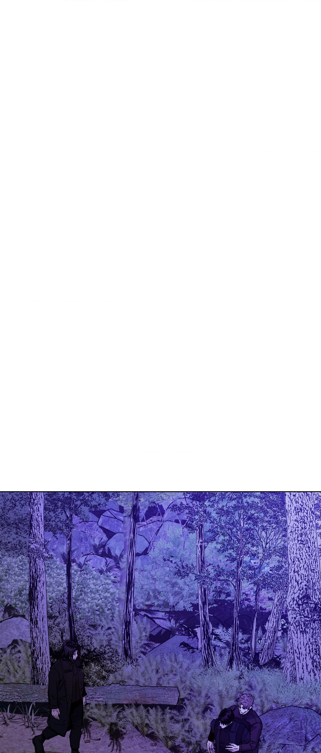 Read Killer Crush EN Manga Online