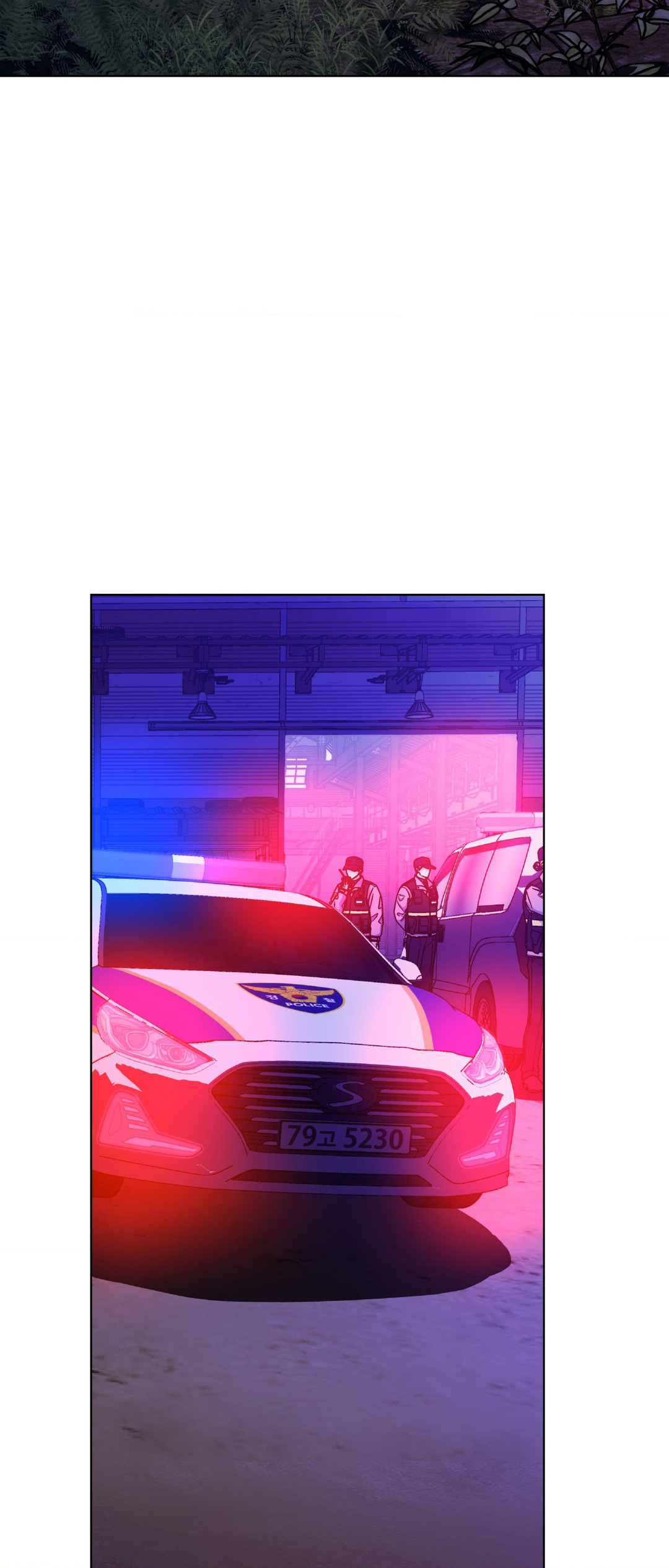 Read Killer Crush EN Manga Online