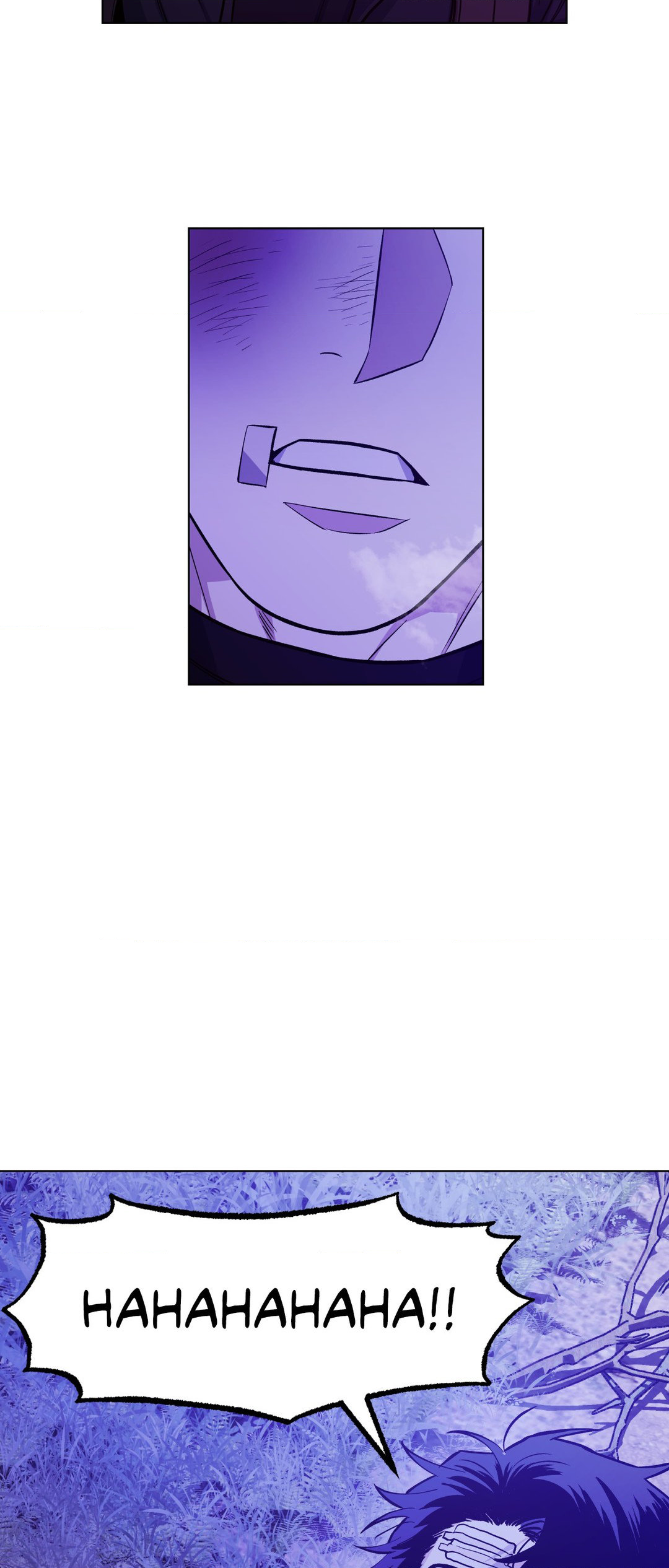 Read Killer Crush EN Manga Online