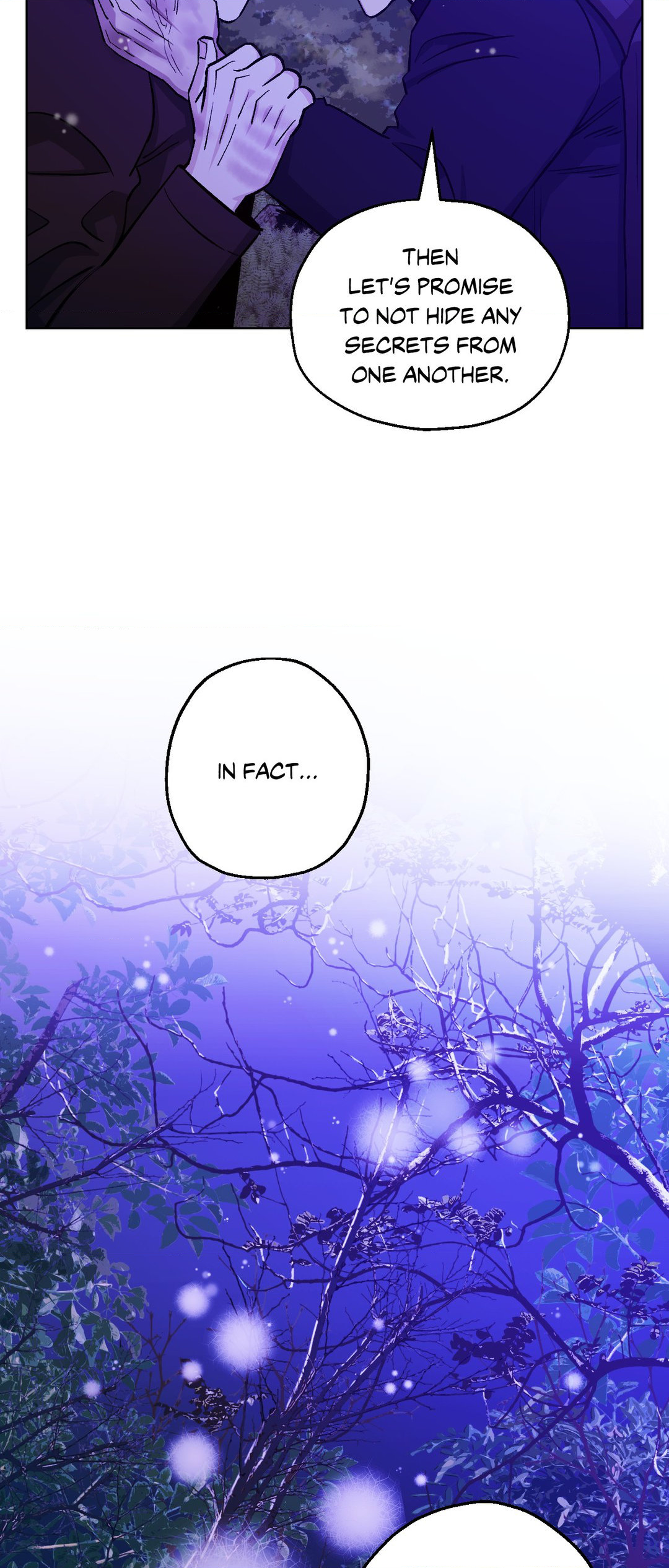 Read Killer Crush EN Manga Online