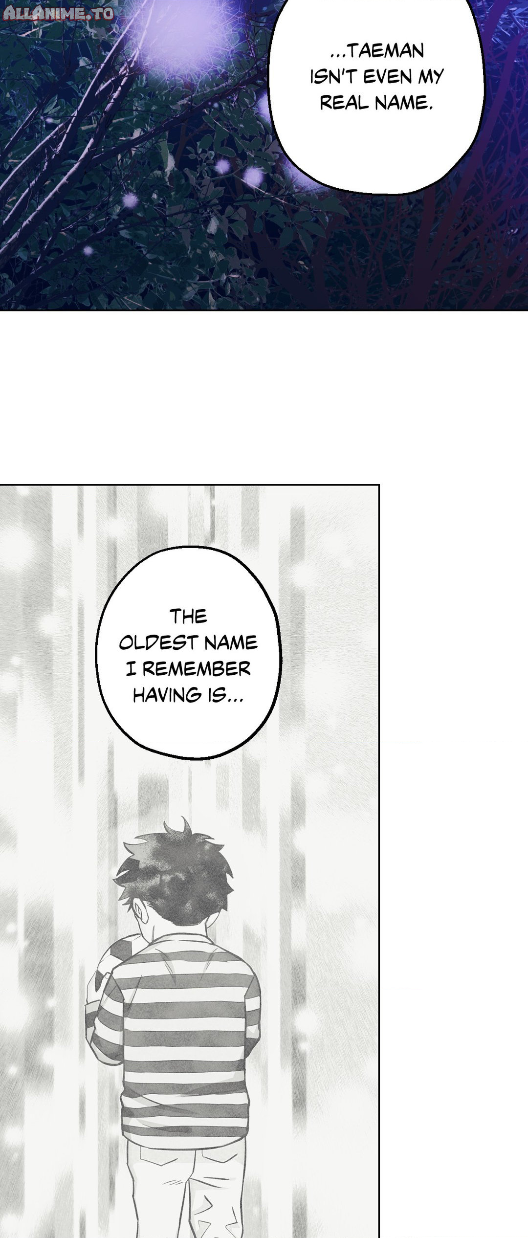 Read Killer Crush EN Manga Online