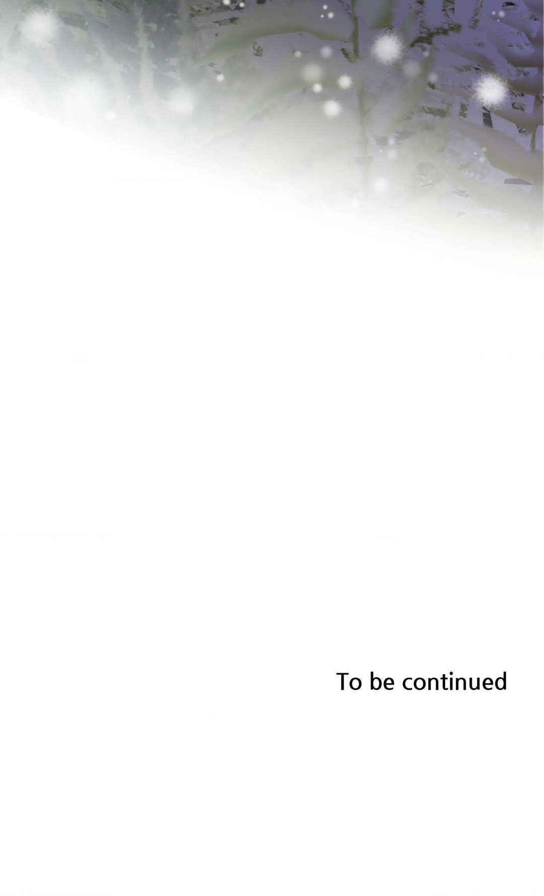 Read Killer Crush EN Manga Online