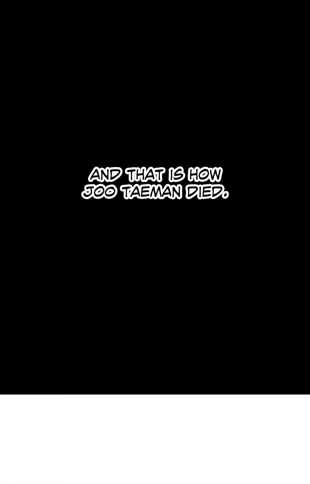 Read Killer Crush EN Manga Online